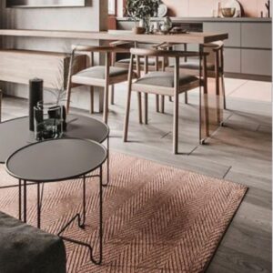 Jute Carpets