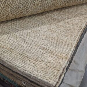 Sisal Rugs