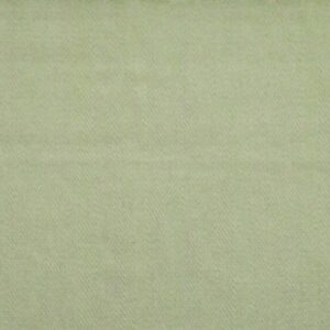 Sisal Carpet