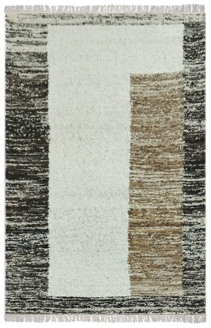 Hand Woven Rug