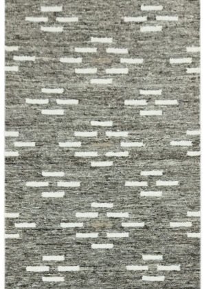 Hand Woven Rug
