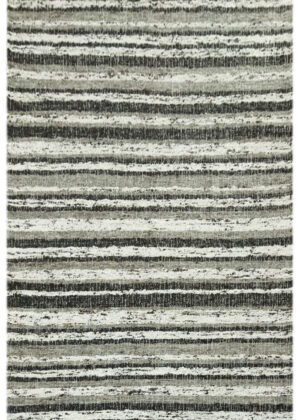 Hand Woven Rug