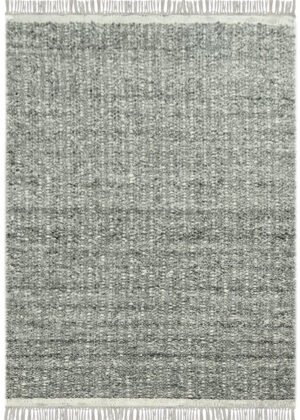 Hand Woven Rug