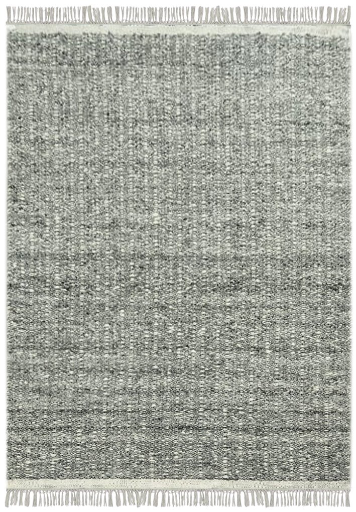 Hand Woven Rug
