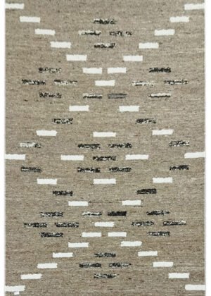 Hand Woven Rug
