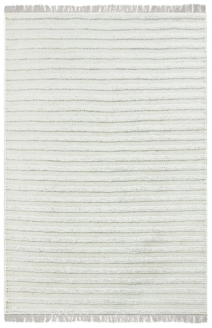 Hand Woven Rug