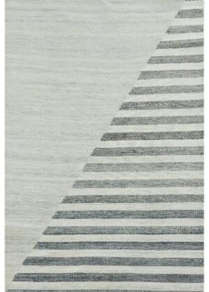Hand Woven Rug