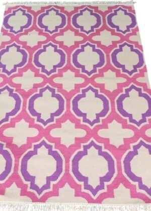 Flatweave Rug