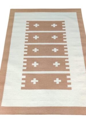 Flatweave Rug