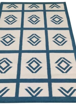 Flatweave Rug