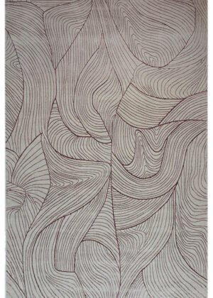 Indo Tibetan Rug